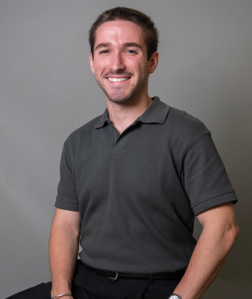 Pablo Pérez 